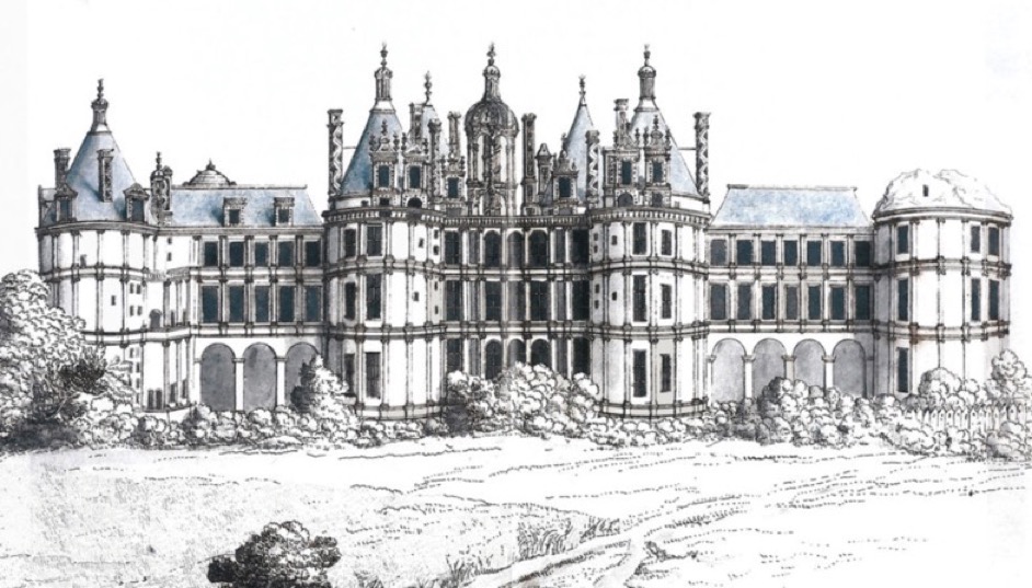 chambord_1681