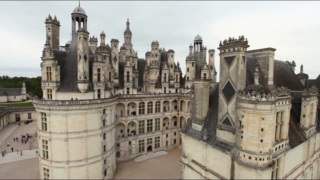 chambord_galleries
