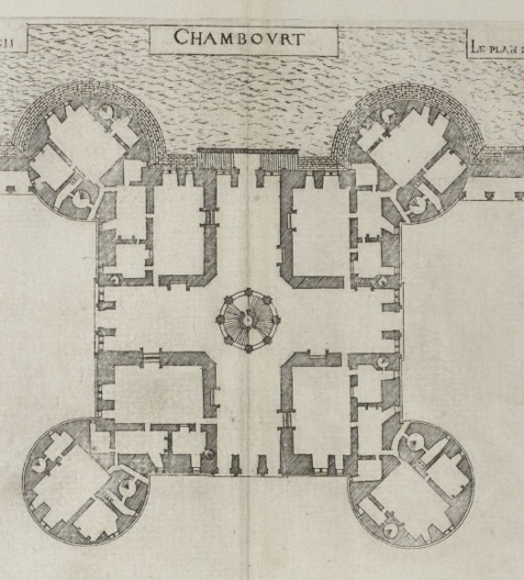 chambord_ground_floor_donjon