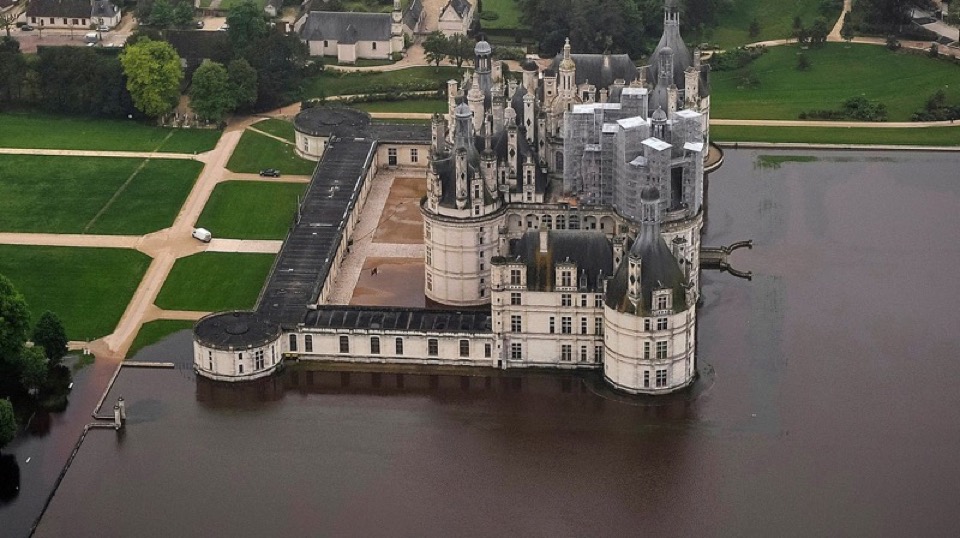 chambord_inondations
