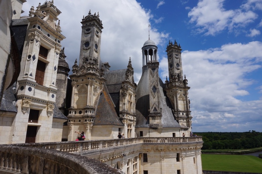 chambord_roof_terrace