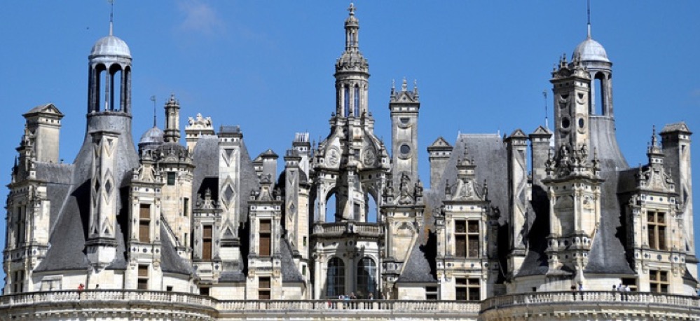 chambord_skyline