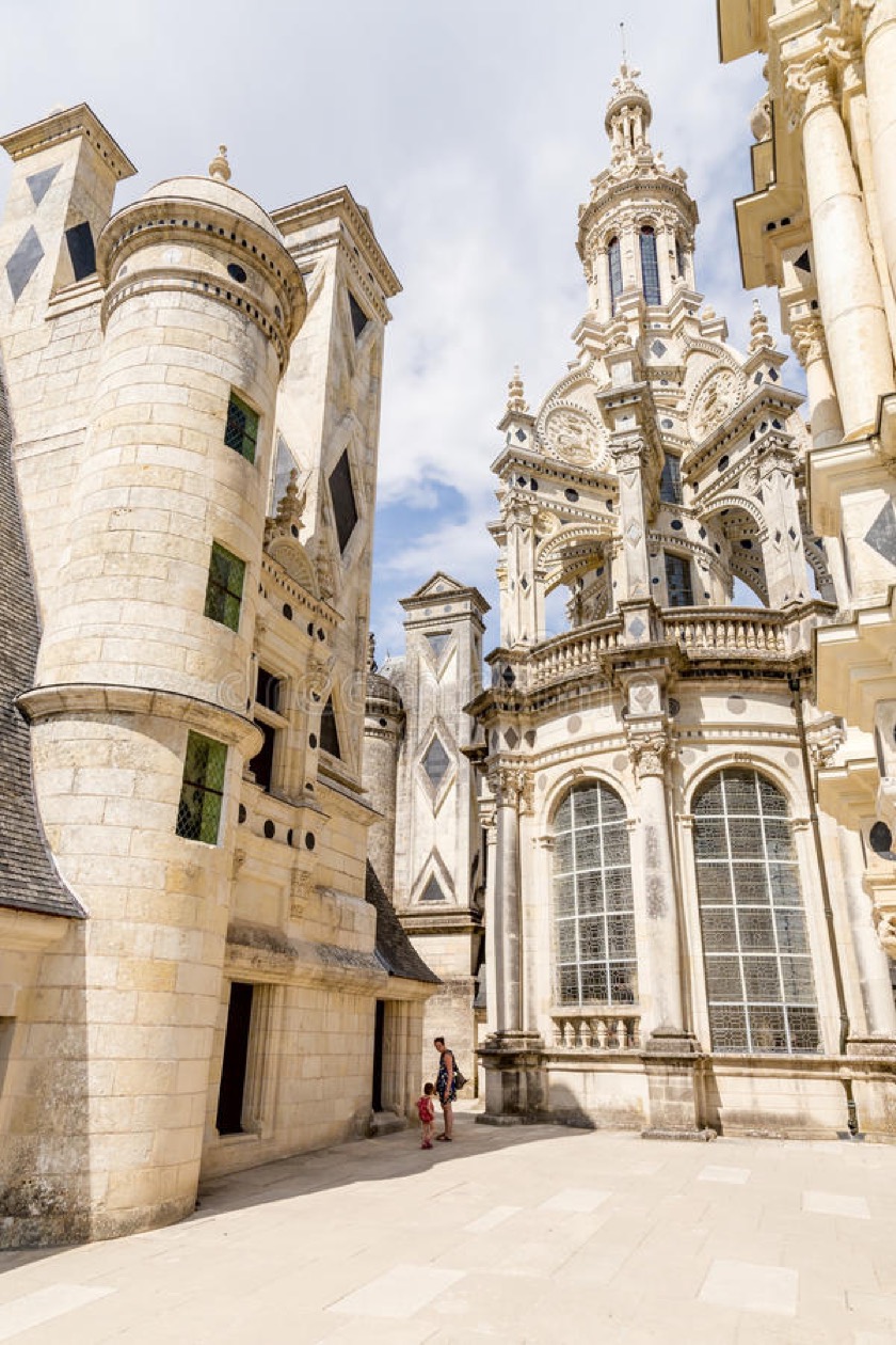 chambord_terrace-2