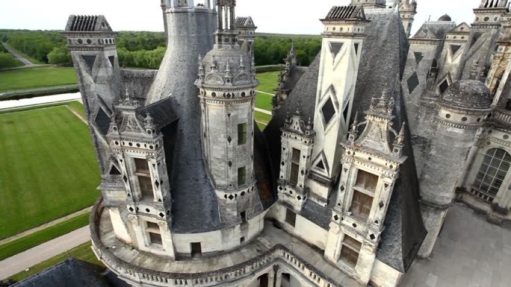 chambord_terrace