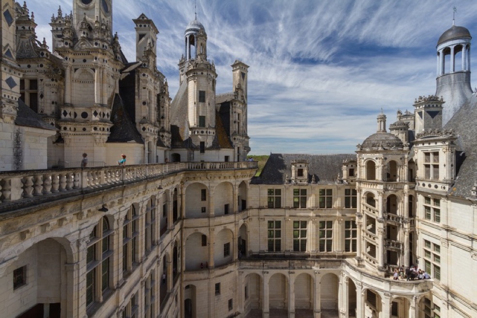 chambord_terrace_view