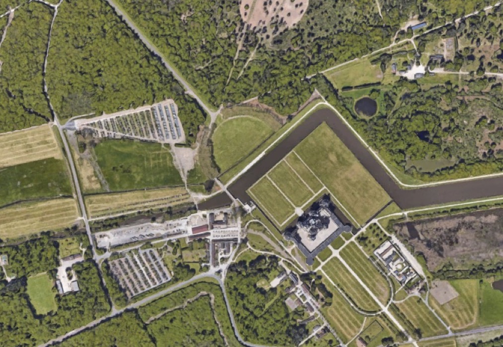 chateau_de_chambord-3