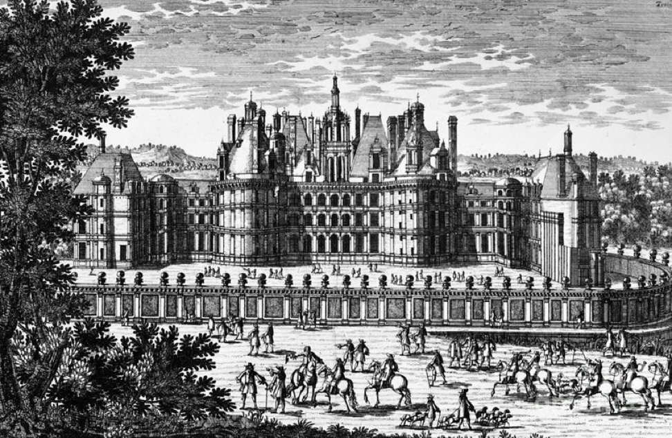 chateau_de_chambord