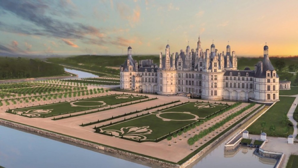 jardins_chambord