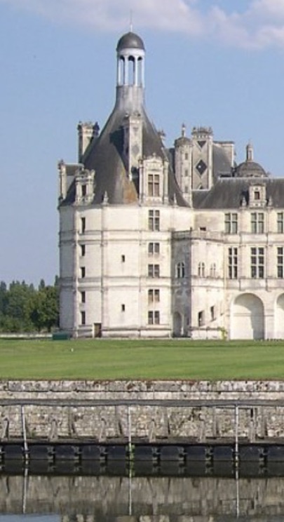 kings-private-terrace