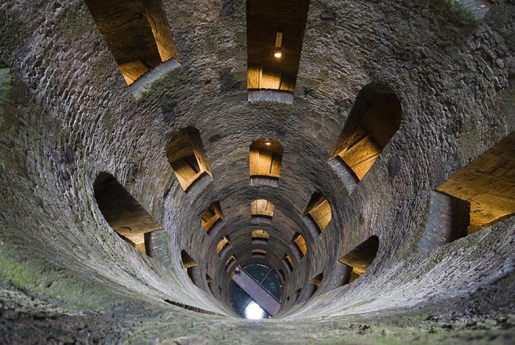 pozzo-di-san-patrizio