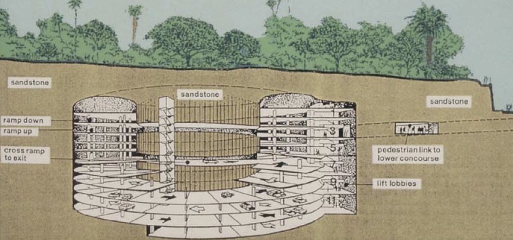 sydney_opera_house_parking