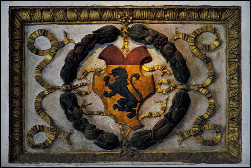 arms_of_thomas_bohier