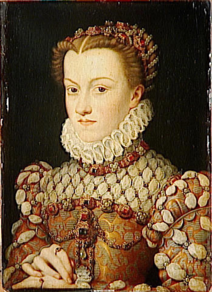 catherine_medicis