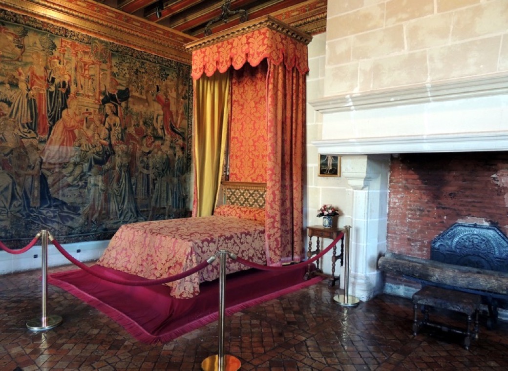 chambre_gabrielle_destrees