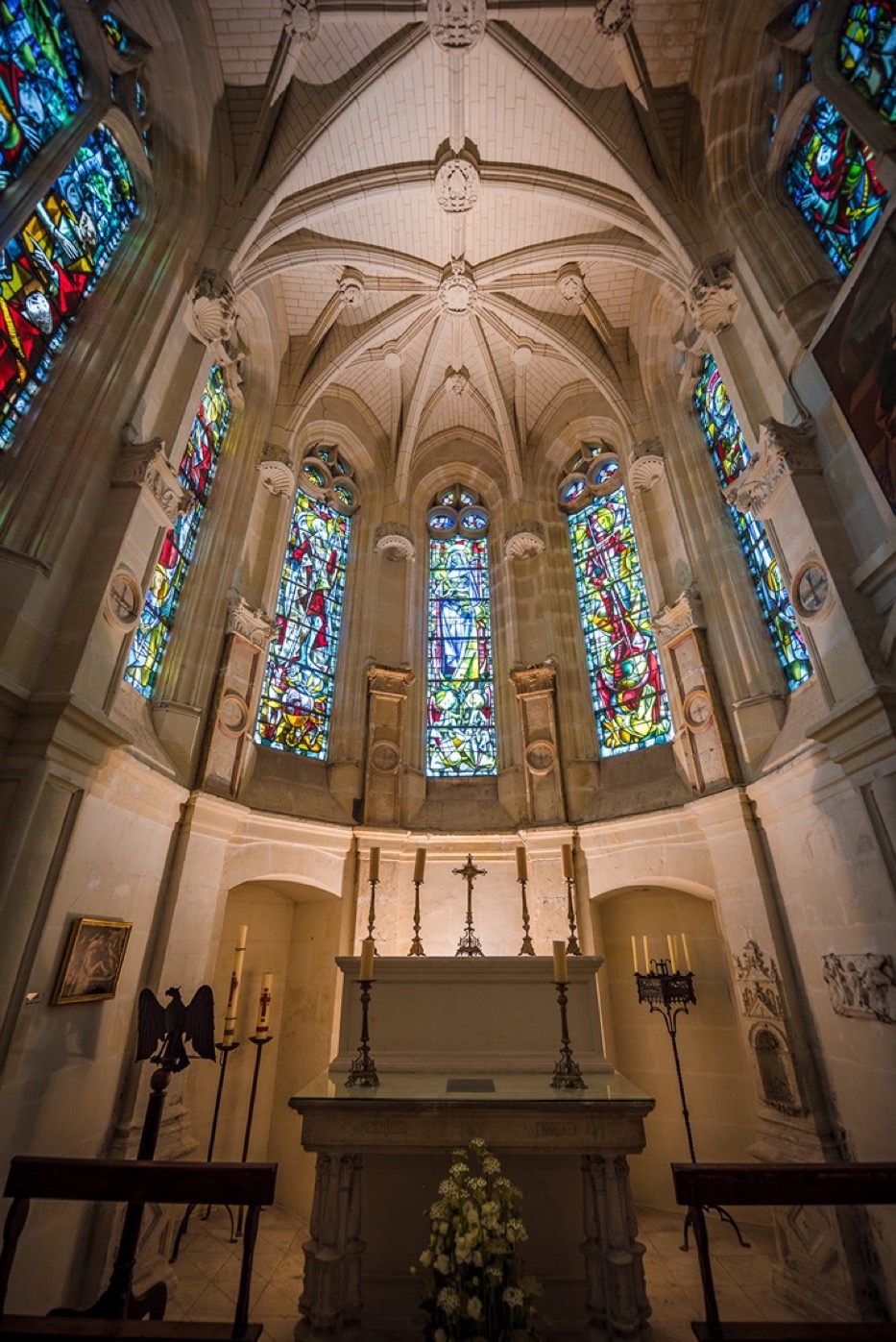 chateau-de-chenonceau-loire-valley-france-060-1