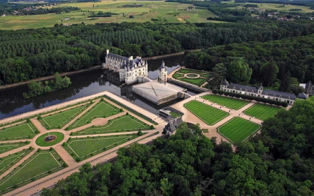 chateau_de_chenonceau