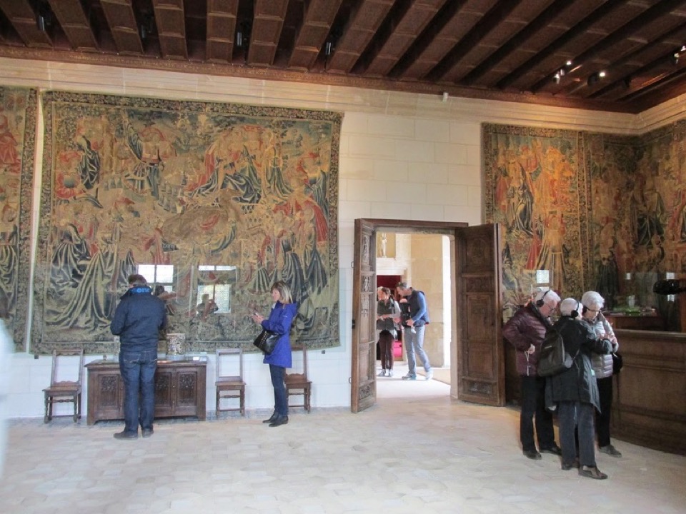 chateau_de_chenonceau_guards_room