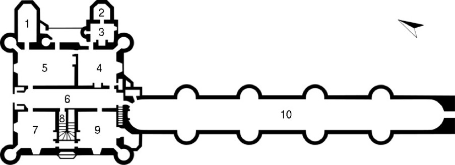 chateau_de_chenonceau_plan