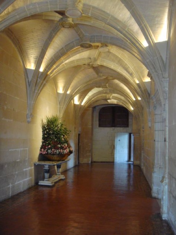 chenonceau_entrance_hall
