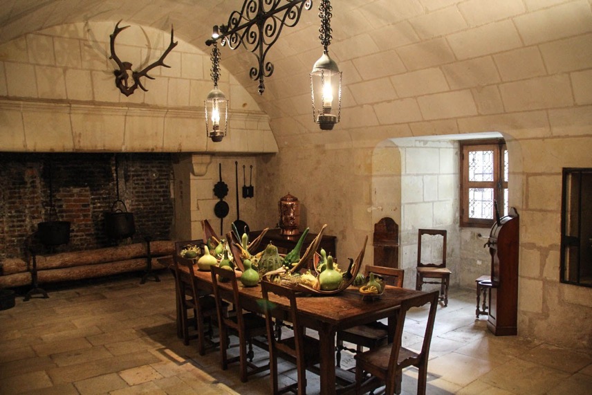 chenonceau_kitchen_two