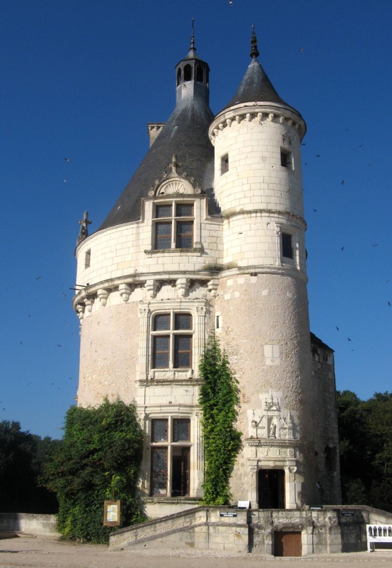 chenonceau_tour_des_marques