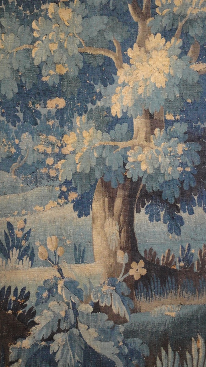 flemish_tapestry