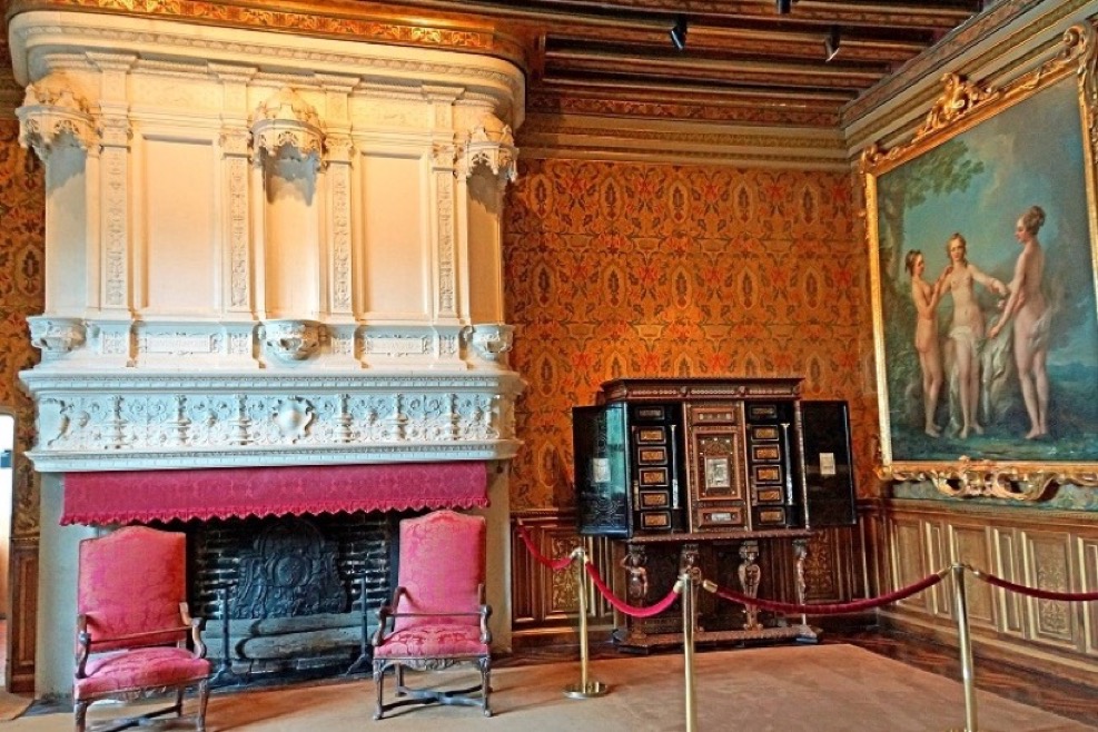 francois_i_drawing_room