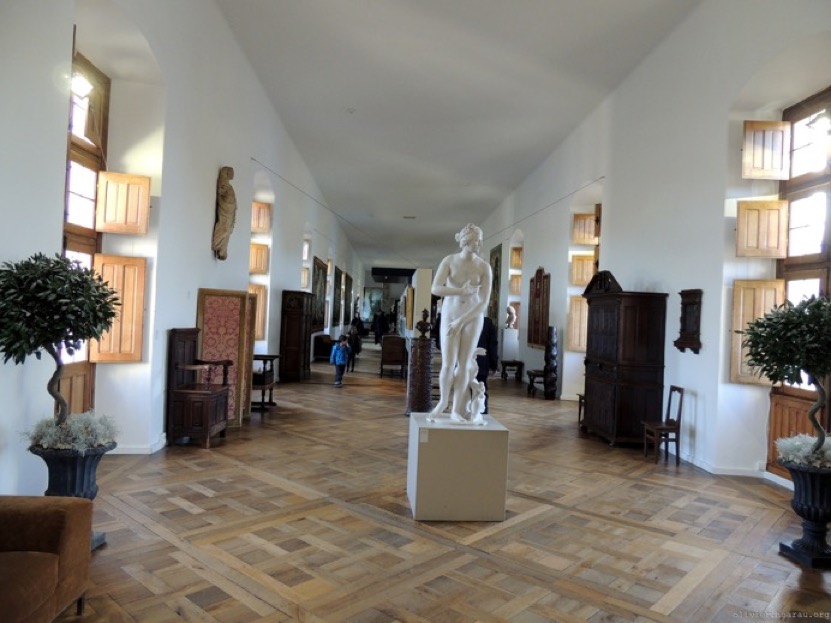 galerie-medicis