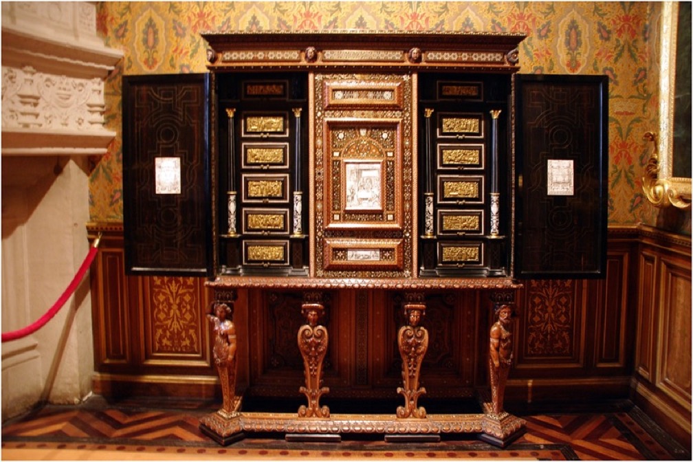 italian_cabinet
