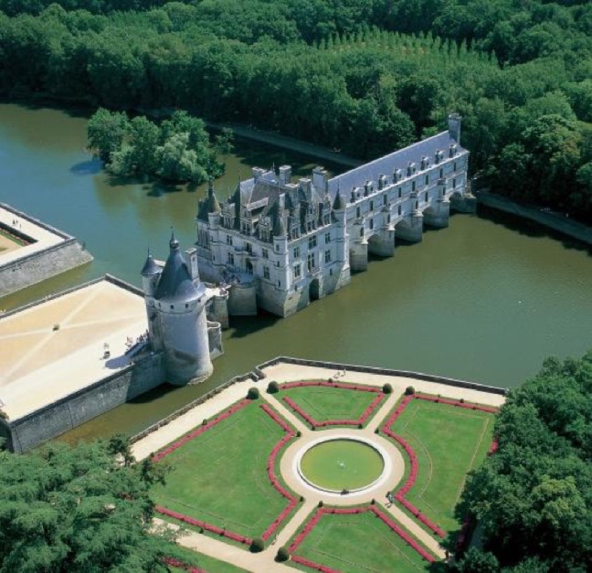 jardins_du_chateau_de_chenonceau