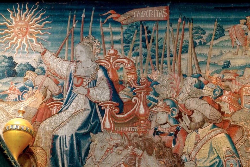 le_triomphe_de_la_charite