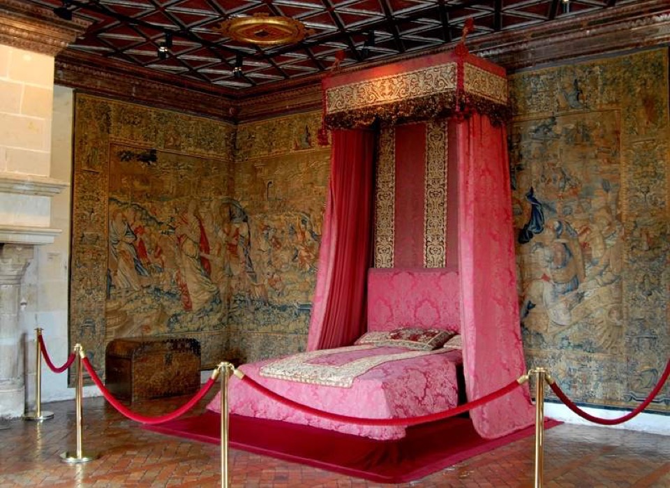 ob_4dcb8c_chenonceau-16-la-chambre-des-5-reines