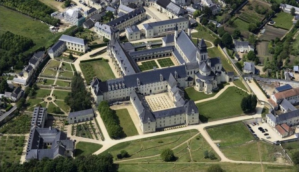 abbaye_fontevraud