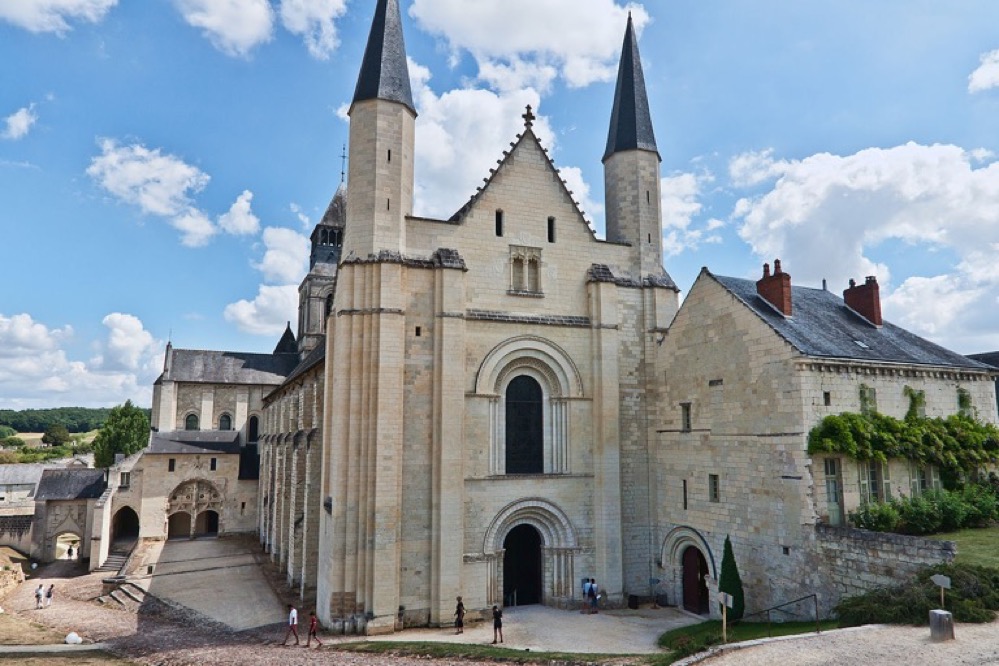 abbaye_fontevraud_eglise_abbatiale