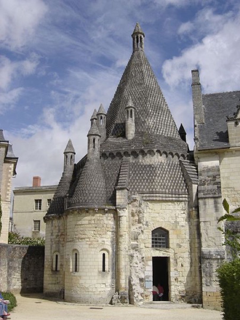 fontevraud_cuisine