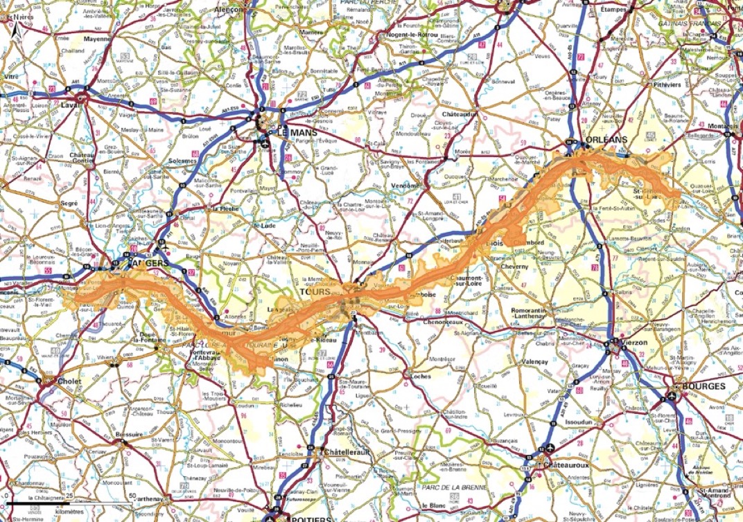 loire_valley_map