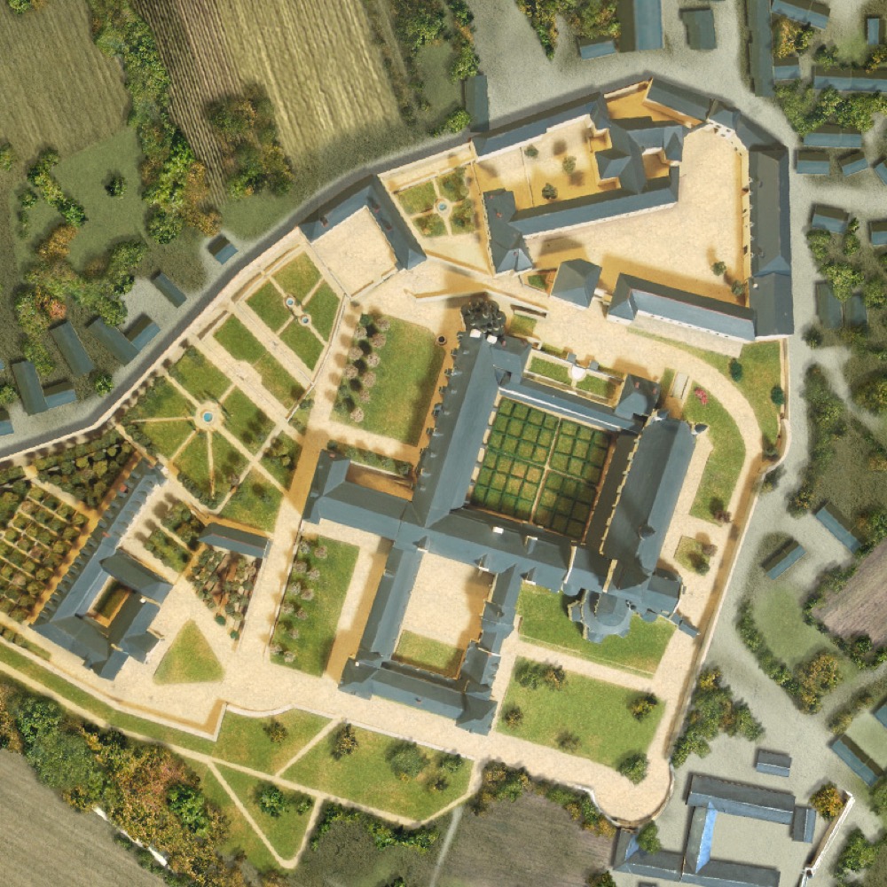 plan-abbaye-fontevraud