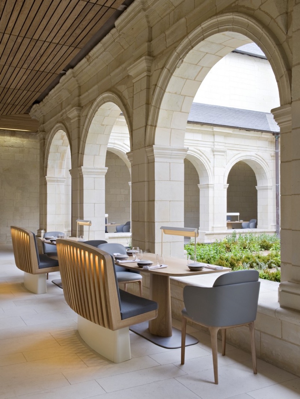 restaurant-gastronomique-fontevraud