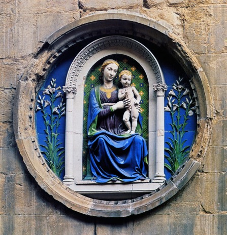 Arte dei Medici e Speziali