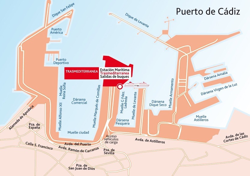 puerto_cadiz