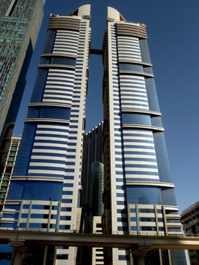 Angsana Hotel &#38; Suites