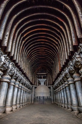 Karla Cave 8