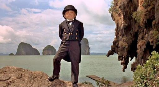 Hervé Villechaize