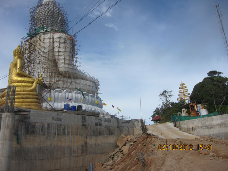 phuket-big-buddha (10)