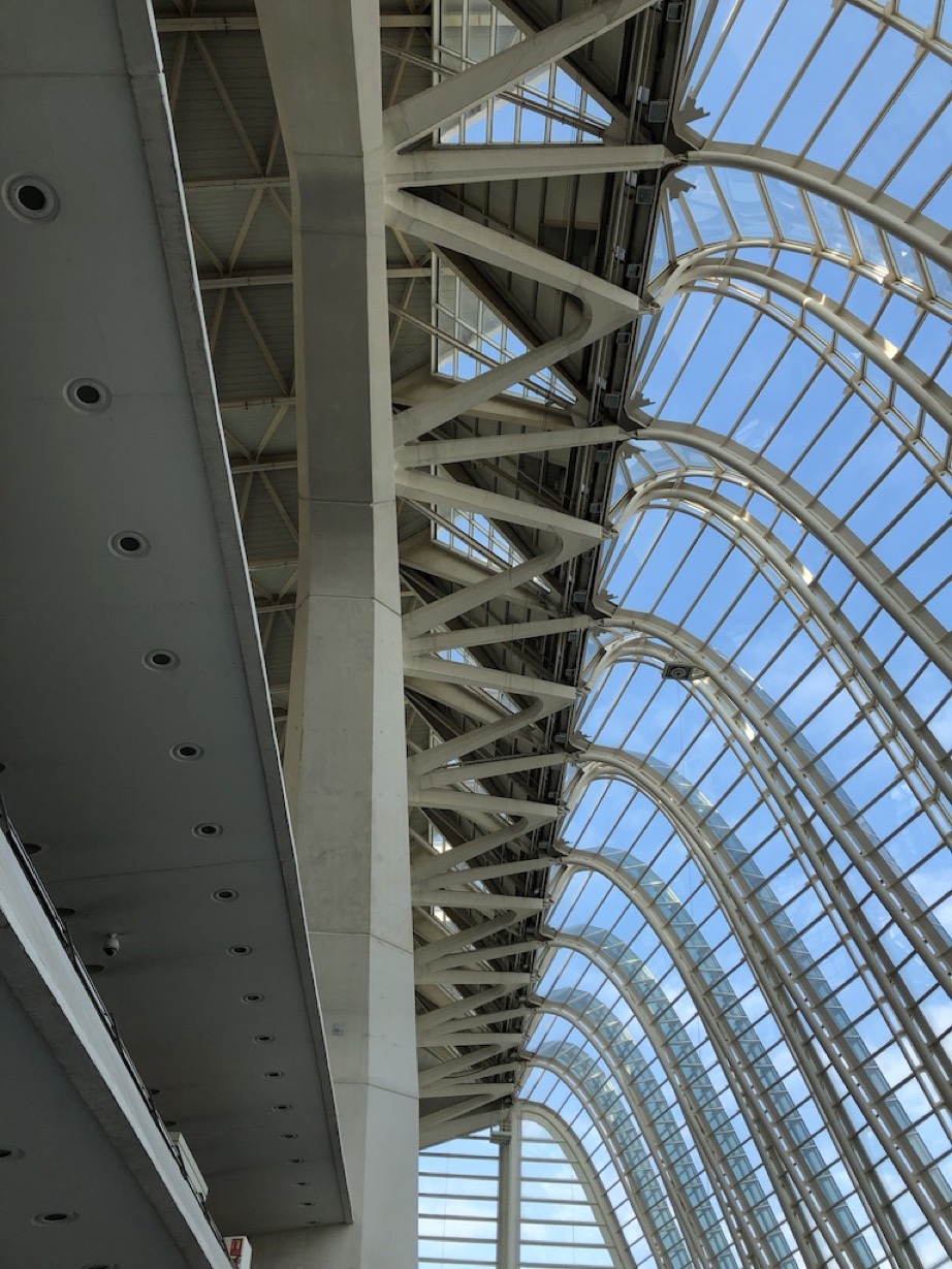 UNADJUSTEDNONRAW_thumb_4367