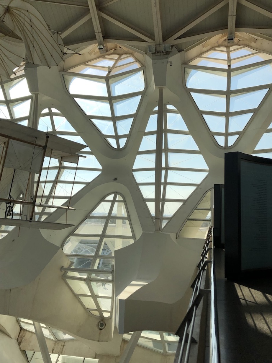 UNADJUSTEDNONRAW_thumb_4386