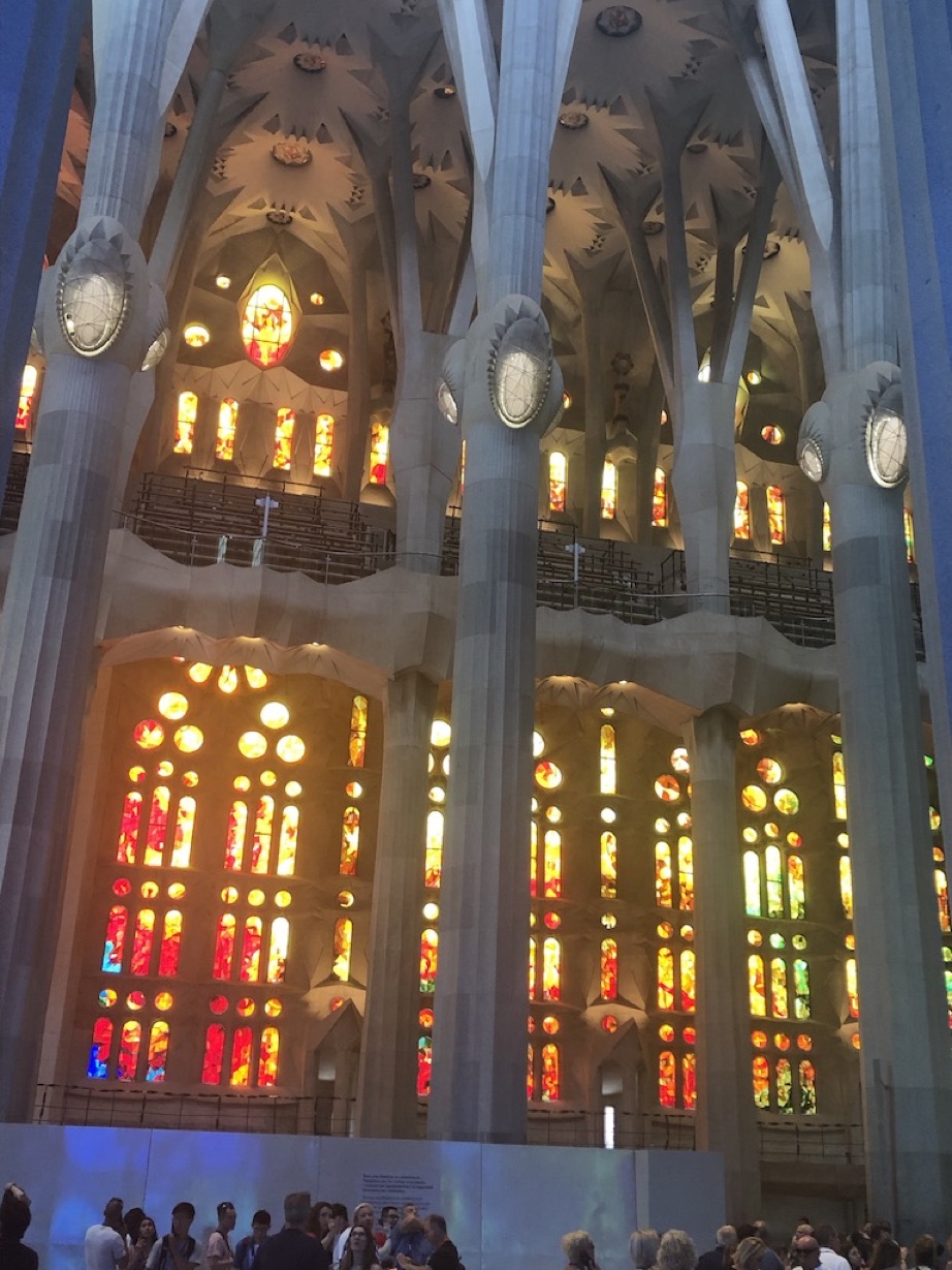 UNADJUSTEDNONRAW_thumb_4814