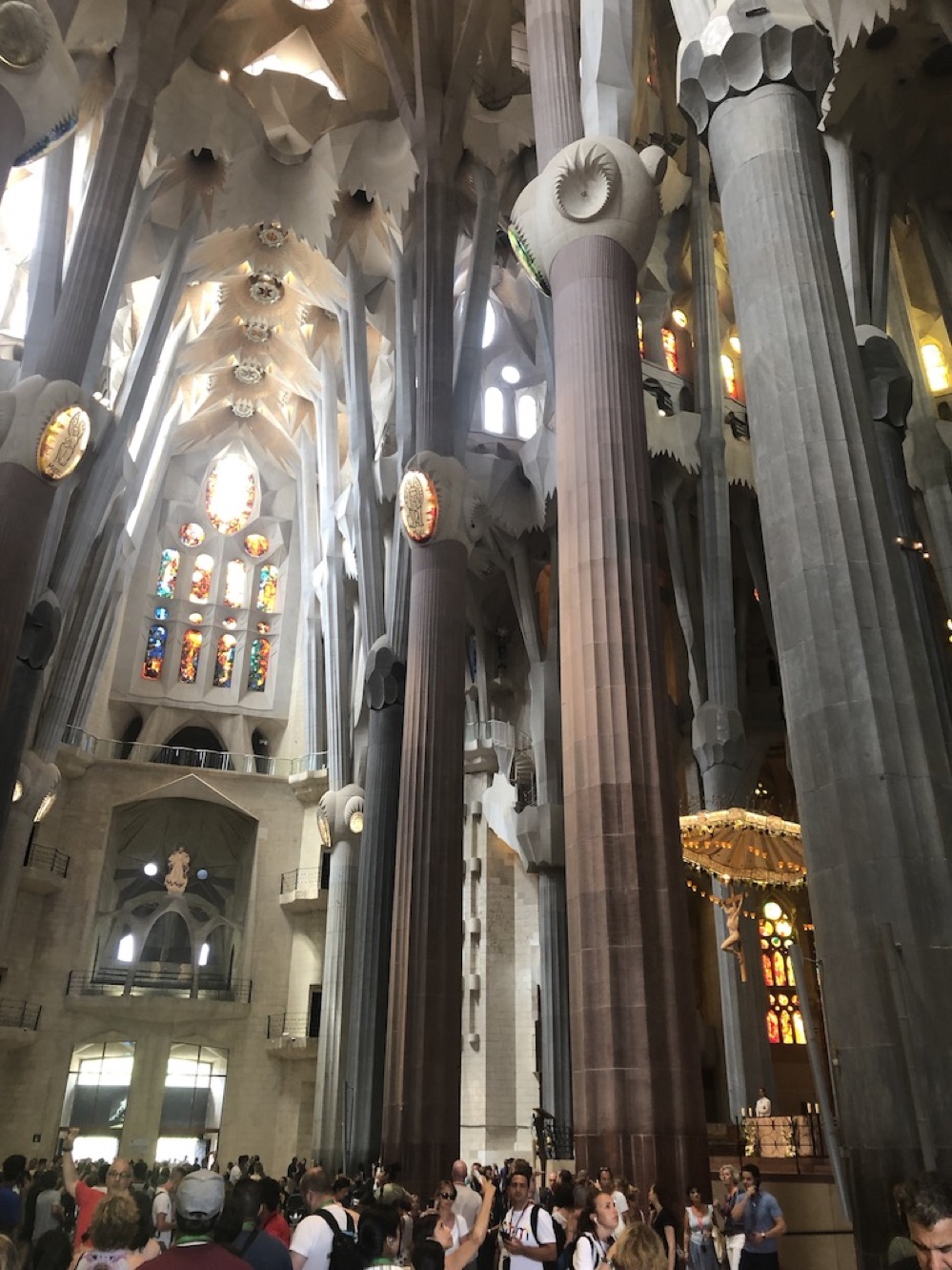 UNADJUSTEDNONRAW_thumb_4831