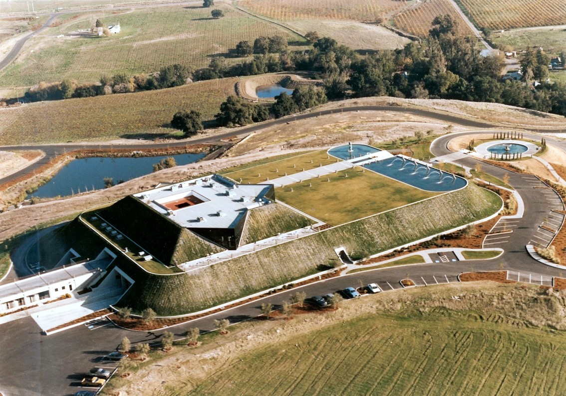 Marques de Riscal 19